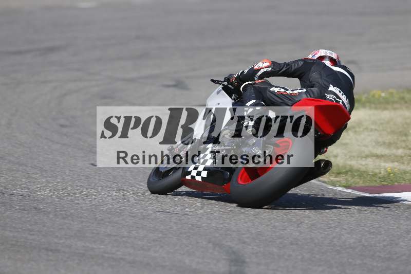 /21 17.06.2026  Ducati Schweiz Track Warmup ADR/Gruppe gelb/612